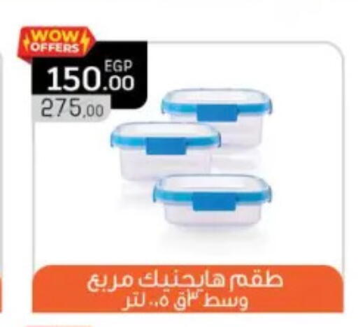 available at Panda  in Egypt - Cairo