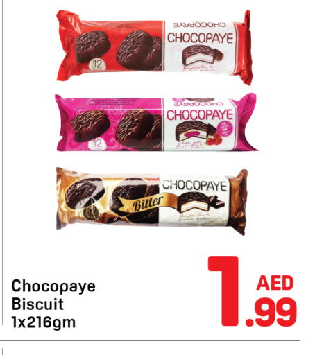 available at Day to Day Department Store in UAE - Sharjah / Ajman