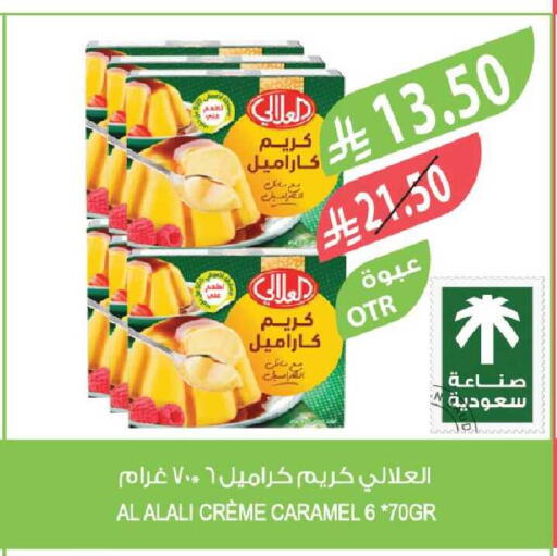 available at المزرعة in مملكة العربية السعودية, السعودية, سعودية - الخبر‎