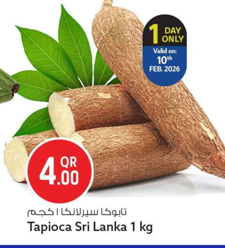 from Sri Lanka available at Safari Hypermarket in Qatar - Doha