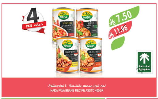 available at Farm  in KSA, Saudi Arabia, Saudi - Riyadh