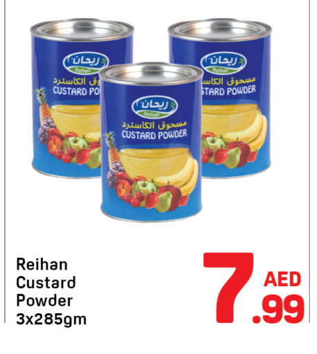 available at Day to Day Department Store in UAE - Sharjah / Ajman