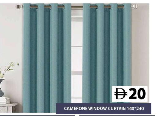 available at Grand Hyper Market in UAE - Sharjah / Ajman