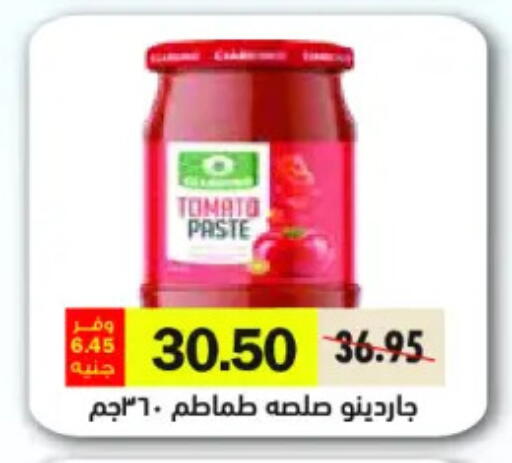 Tomato available at رويال هاوس in Egypt - القاهرة