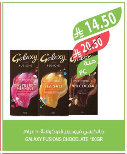 Raspberry available at Farm  in KSA, Saudi Arabia, Saudi - Sakaka