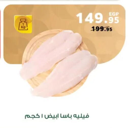 available at Panda  in Egypt - Cairo