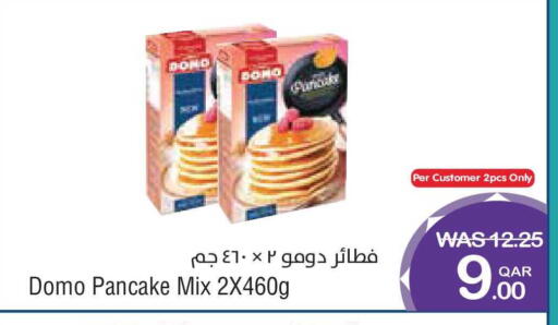 available at Megamart in Qatar - Al Rayyan