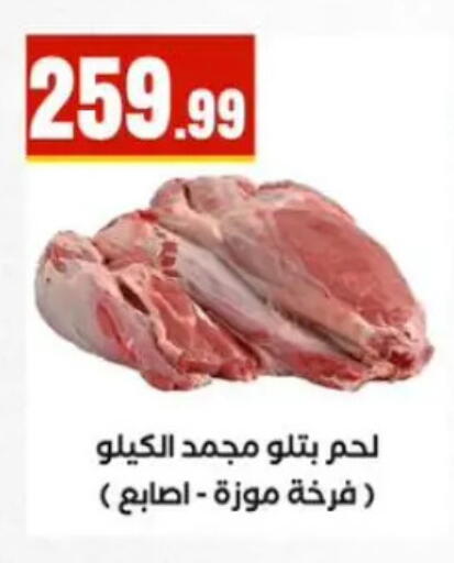 available at المحلاوي ستورز in Egypt - القاهرة