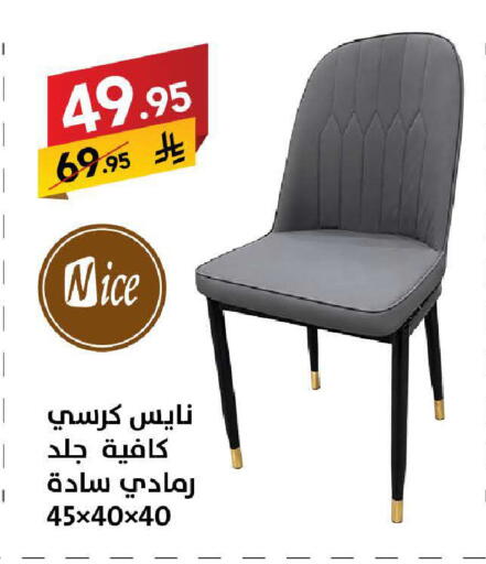 available at Ala Kaifak in KSA, Saudi Arabia, Saudi - Tabuk