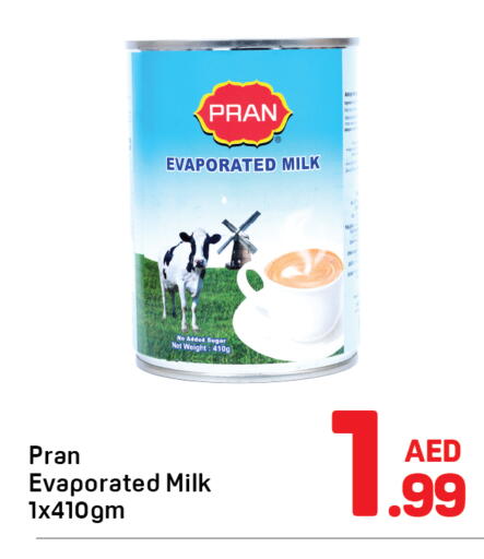 available at Day to Day Department Store in UAE - Sharjah / Ajman