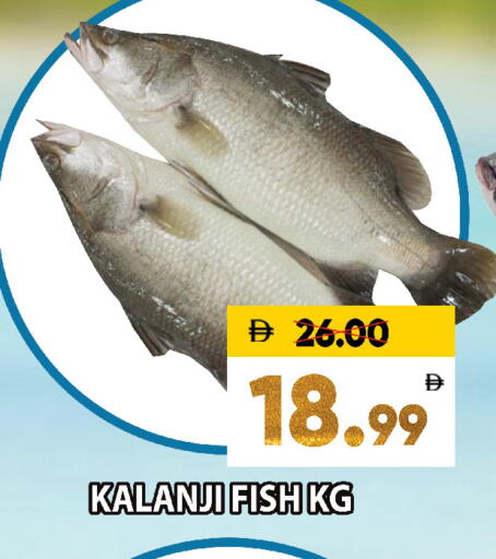 available at Leptis Hypermarket  in UAE - Al Ain