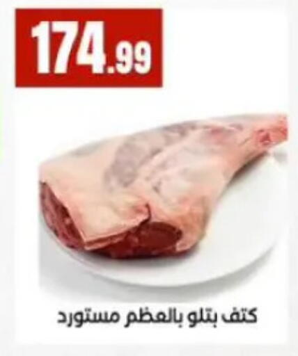 available at المحلاوي ستورز in Egypt - القاهرة