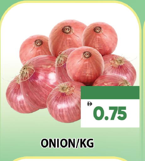 Onion available at Leptis Hypermarket  in UAE - Al Ain
