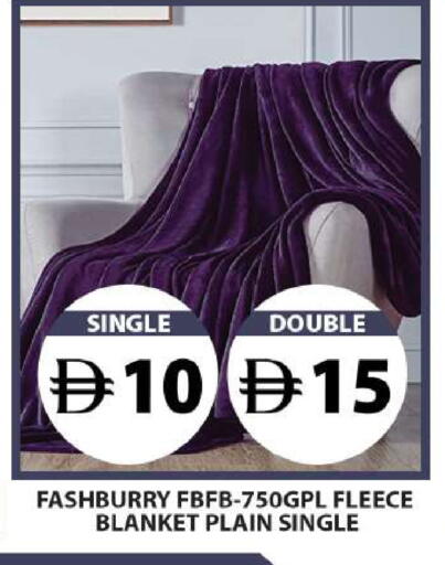 available at Grand Hyper Market in UAE - Sharjah / Ajman