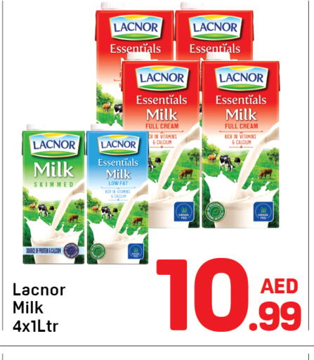 available at Day to Day Department Store in UAE - Sharjah / Ajman