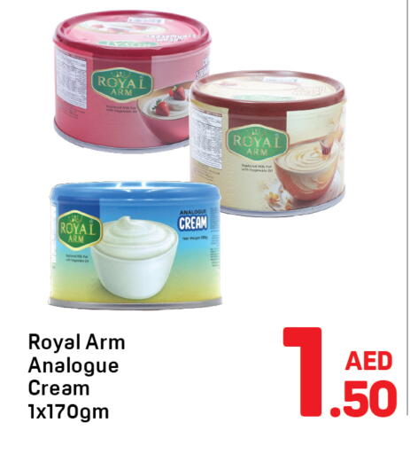 available at Day to Day Department Store in UAE - Sharjah / Ajman