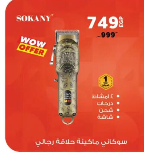 available at Panda  in Egypt - Cairo