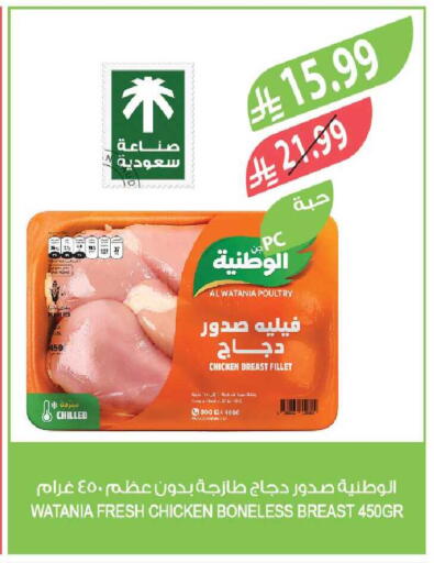 available at Farm  in KSA, Saudi Arabia, Saudi - Yanbu