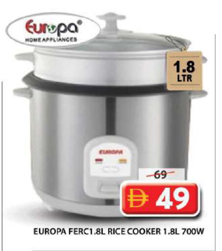 available at Grand Hyper Market in UAE - Sharjah / Ajman