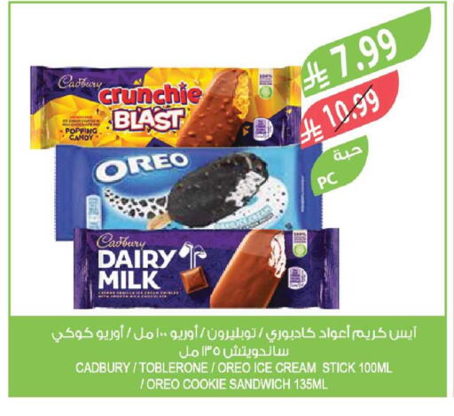 available at Farm  in KSA, Saudi Arabia, Saudi - Sakaka