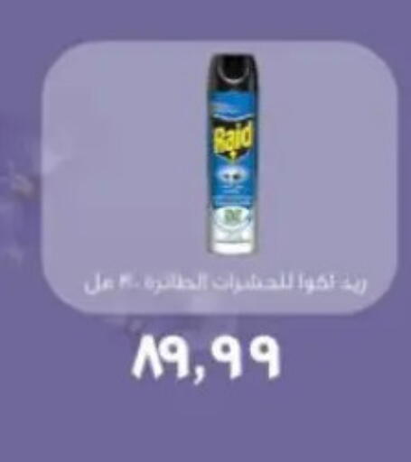 available at المحلاوي ستورز in Egypt - القاهرة