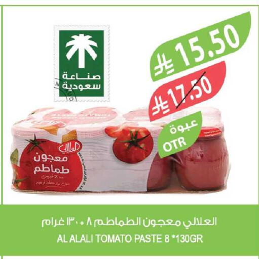 Tomato available at Farm  in KSA, Saudi Arabia, Saudi - Riyadh