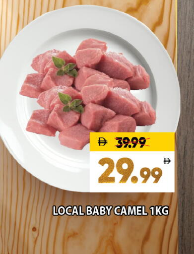 available at Leptis Hypermarket  in UAE - Al Ain