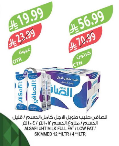 available at المزرعة in مملكة العربية السعودية, السعودية, سعودية - تبوك