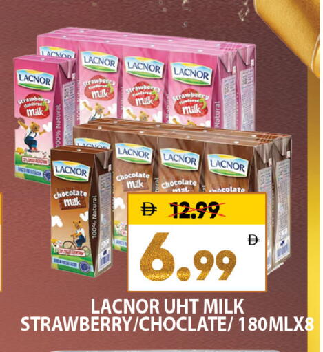 Strawberry available at Leptis Hypermarket  in UAE - Al Ain