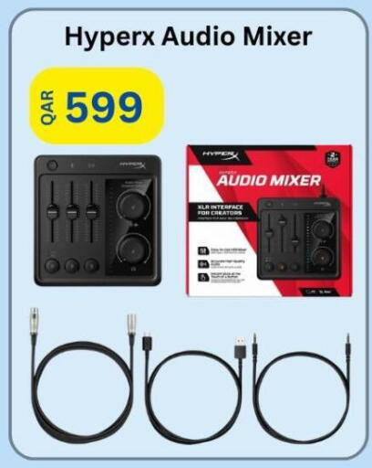 available at ماجد موبايل in قطر - الوكرة