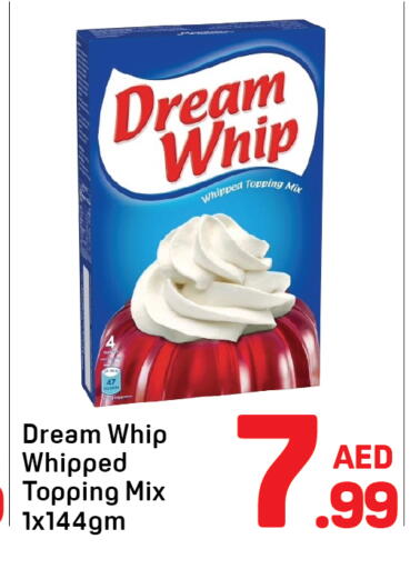 available at Day to Day Department Store in UAE - Dubai