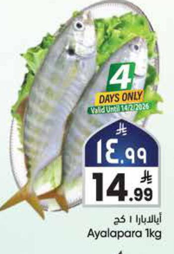 available at ستي فلاور in مملكة العربية السعودية, السعودية, سعودية - سكاكا