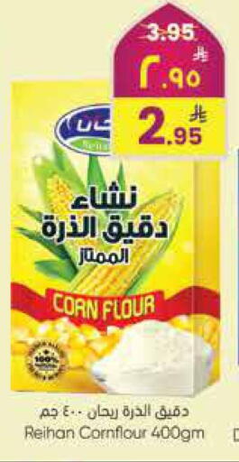 available at City Flower in KSA, Saudi Arabia, Saudi - Hail