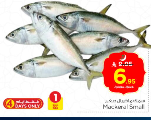 available at Nesto in KSA, Saudi Arabia, Saudi - Riyadh