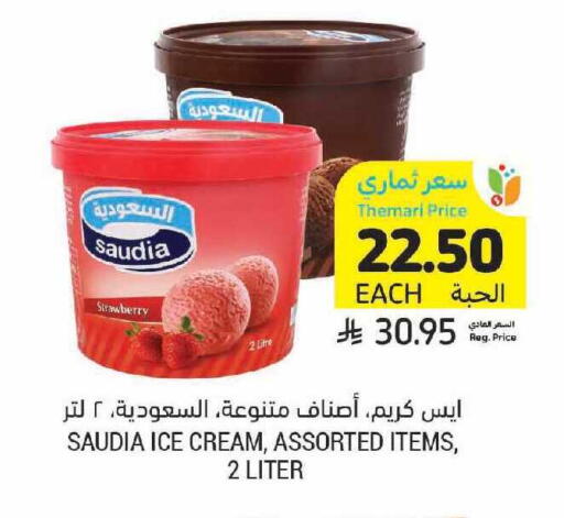 Strawberry available at أسواق التميمي in مملكة العربية السعودية, السعودية, سعودية - الرياض
