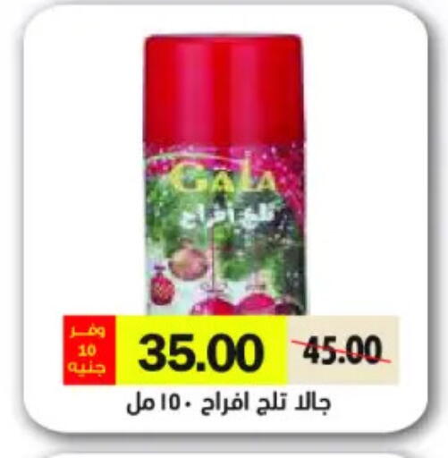 available at رويال هاوس in Egypt - القاهرة