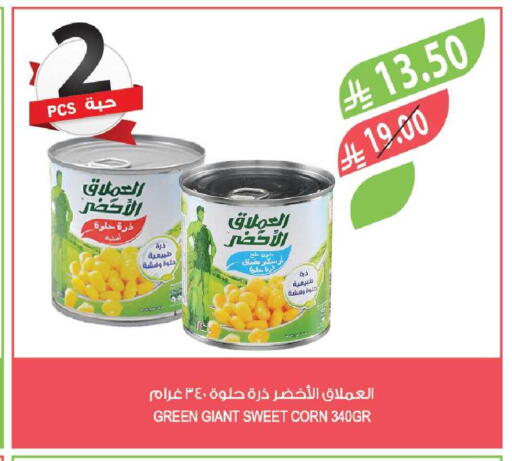 available at Farm  in KSA, Saudi Arabia, Saudi - Yanbu