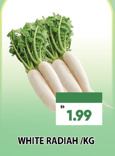 available at Leptis Hypermarket  in UAE - Al Ain