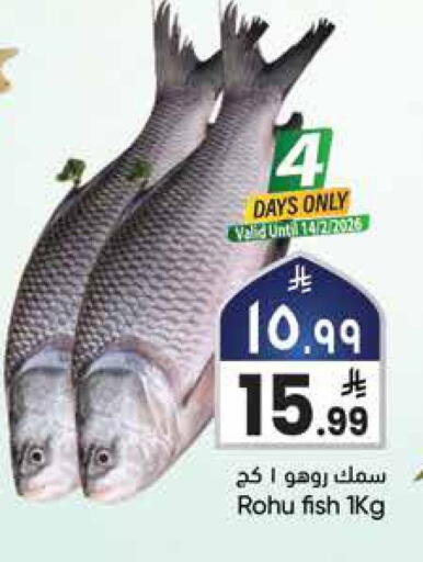 available at ستي فلاور in مملكة العربية السعودية, السعودية, سعودية - سكاكا