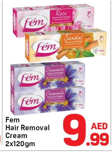 available at Day to Day Department Store in UAE - Dubai