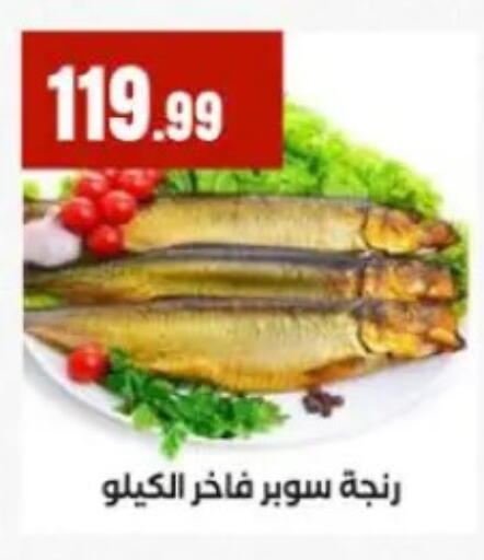 available at MartVille in Egypt - Cairo