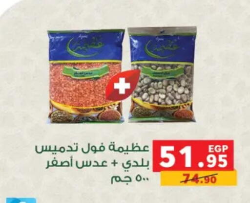 available at بنده in Egypt - القاهرة