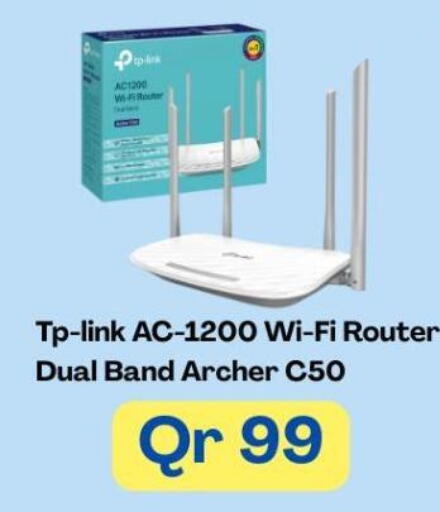 available at Majid Mobile Shop in Qatar - Al Shamal