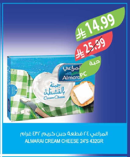 available at Farm  in KSA, Saudi Arabia, Saudi - Al Hasa