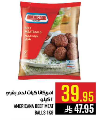 available at Abraj Hypermarket in KSA, Saudi Arabia, Saudi - Mecca