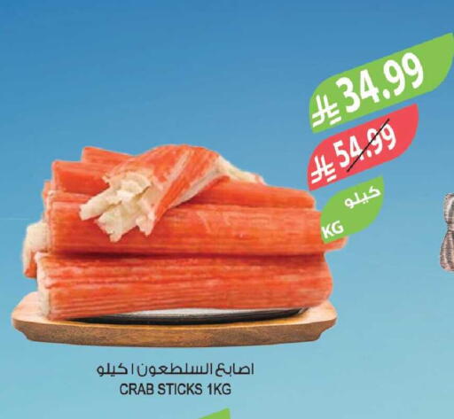 available at Farm  in KSA, Saudi Arabia, Saudi - Tabuk