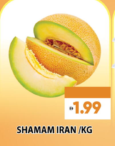 from Iran available at Leptis Hypermarket  in UAE - Al Ain