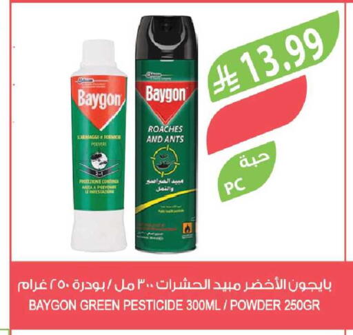 available at المزرعة in مملكة العربية السعودية, السعودية, سعودية - تبوك