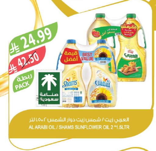 available at Farm  in KSA, Saudi Arabia, Saudi - Sakaka
