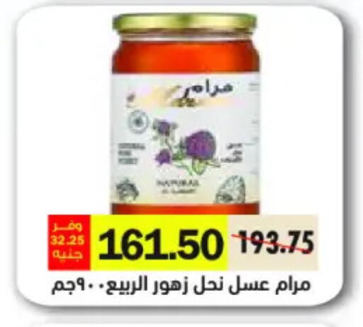 available at رويال هاوس in Egypt - القاهرة